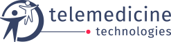 TT Logo